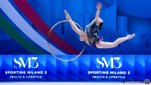 fin 50681 piiroinen emmi sfe09730 simone ferraro ph